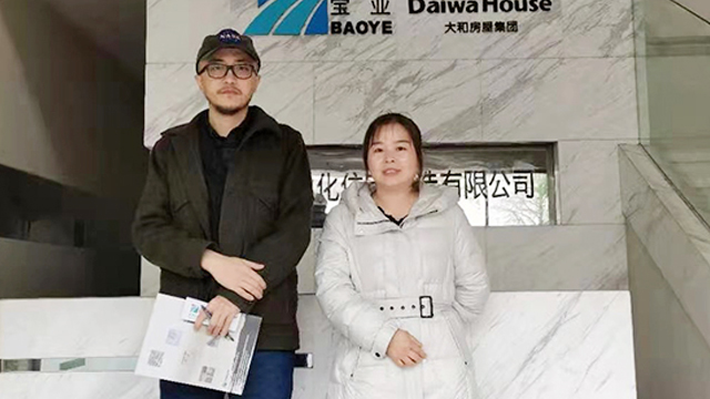 布基膠帶銷售廠家，客服在線服務+快速響應[91短视频在线下载膠帶]